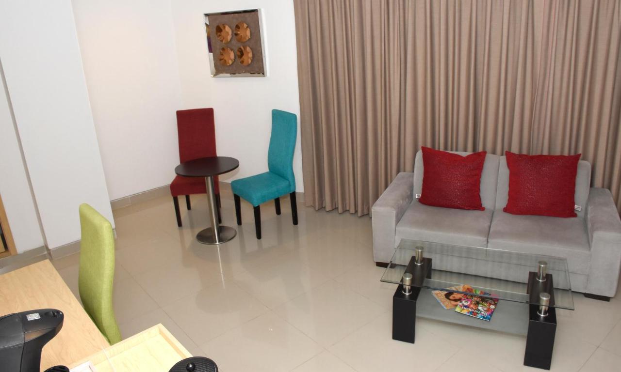 Radisson Diamond Barranquilla Barranquilla (Atlantico) Exterior foto